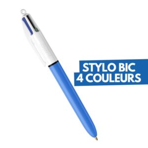 Direct-burotic-cartouche-fourniture-stylo
