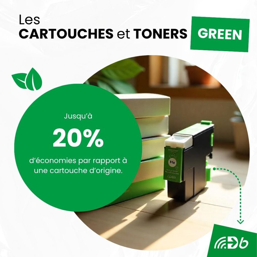 Copie de Copie de DB - Aout (2)