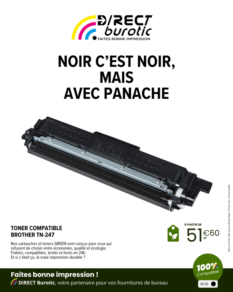 Copie de DB - Aout (1080 x 1350 px)5