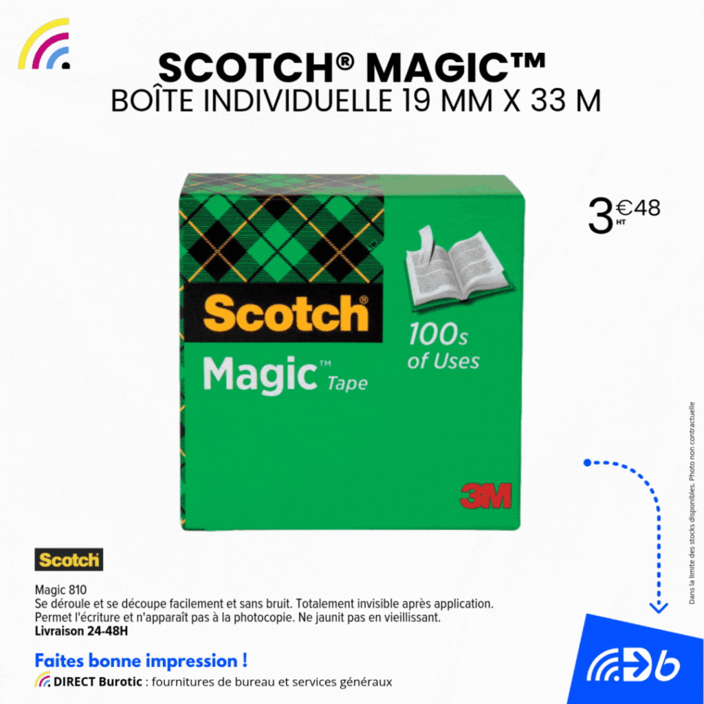 Copie de DB - Aout (3)