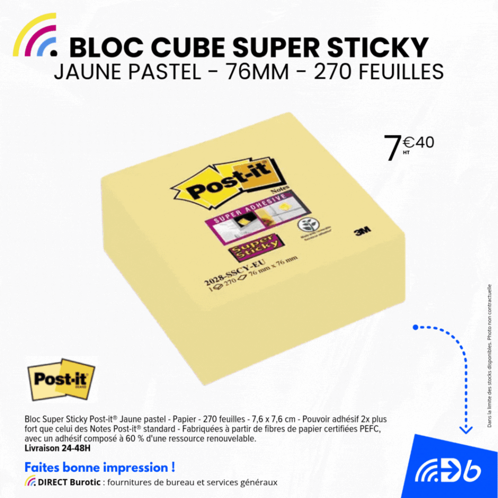 Copie de DB - Aout (4)