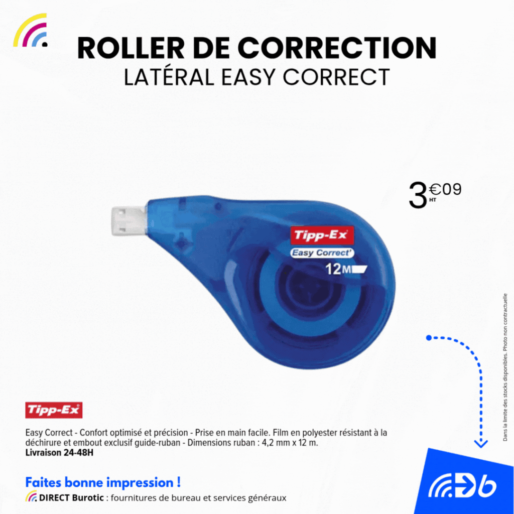 Copie de DB - Aout (5)